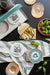 la-curiosa-small-sardines-in-olive-oil-with-padron-peppers-120g-lemonsalt-3