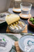 la-curiosa-small-sardines-in-olive-oil-with-padron-peppers-120g-lemonsalt-4