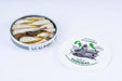 la-curiosa-small-sardines-in-olive-oil-with-padron-peppers-120g-lemonsalt-5