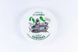 la-curiosa-small-sardines-in-olive-oil-with-padron-peppers-120g-lemonsalt-6