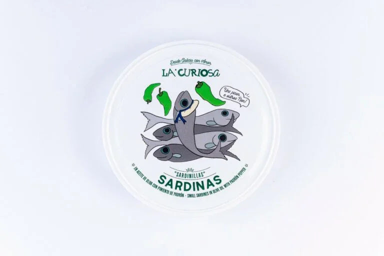 la-curiosa-small-sardines-in-olive-oil-with-padron-peppers-120g-lemonsalt-6