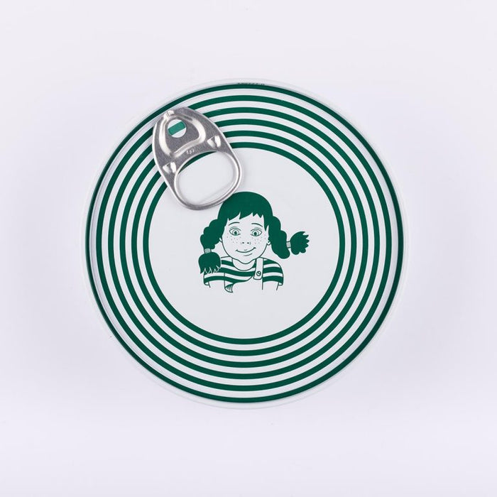 La Curiosa - Squids in Olive Oil (120g) - LemonSalt