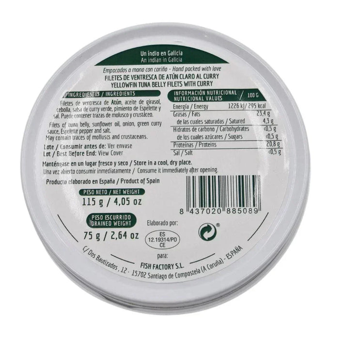 la-curiosa-tuna-belly-fillets-in-curry-sauce-115g-lemonsalt-32474