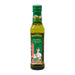 La Espanola Extra Virgin Olive Oil (250ml) | {{ collection.title }}