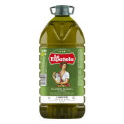 La Espanola Extra Virgin Olive Oil (5L)