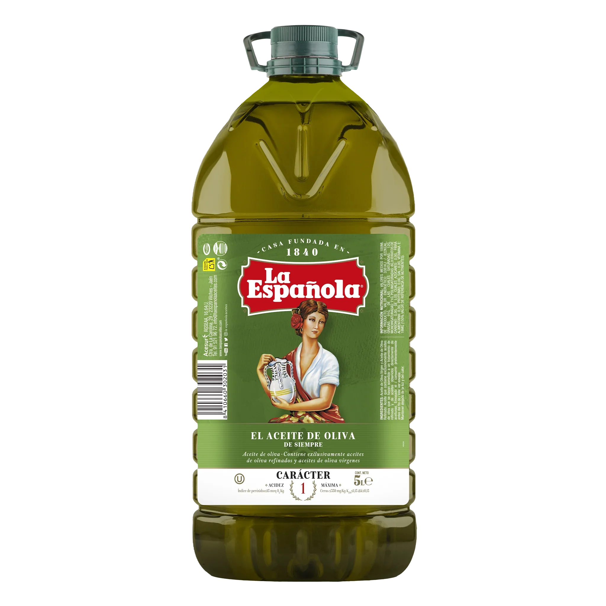 la-espanola-extra-virgin-olive-oil-5l-lemonsalt-47195