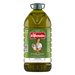 La Espanola Extra Virgin Olive Oil (5L) - LemonSalt