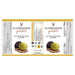 La Explanada Gourmet Flavoured Olives (6 x 350g) - LemonSalt