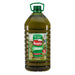 La Masia Pomace Oil (5l) - LemonSalt