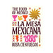 la-mesa-mexicana-the-food-of-mexico-by-rosa-cienfuegos-hb-lemonsalt-1