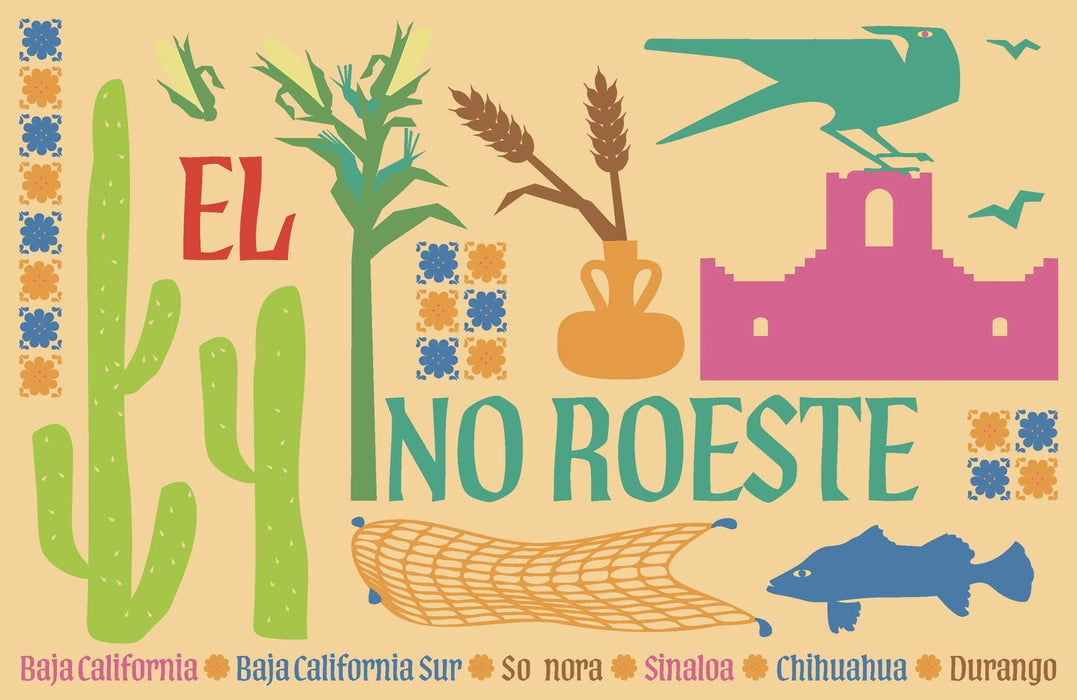 la-mesa-mexicana-the-food-of-mexico-by-rosa-cienfuegos-hb-lemonsalt-2