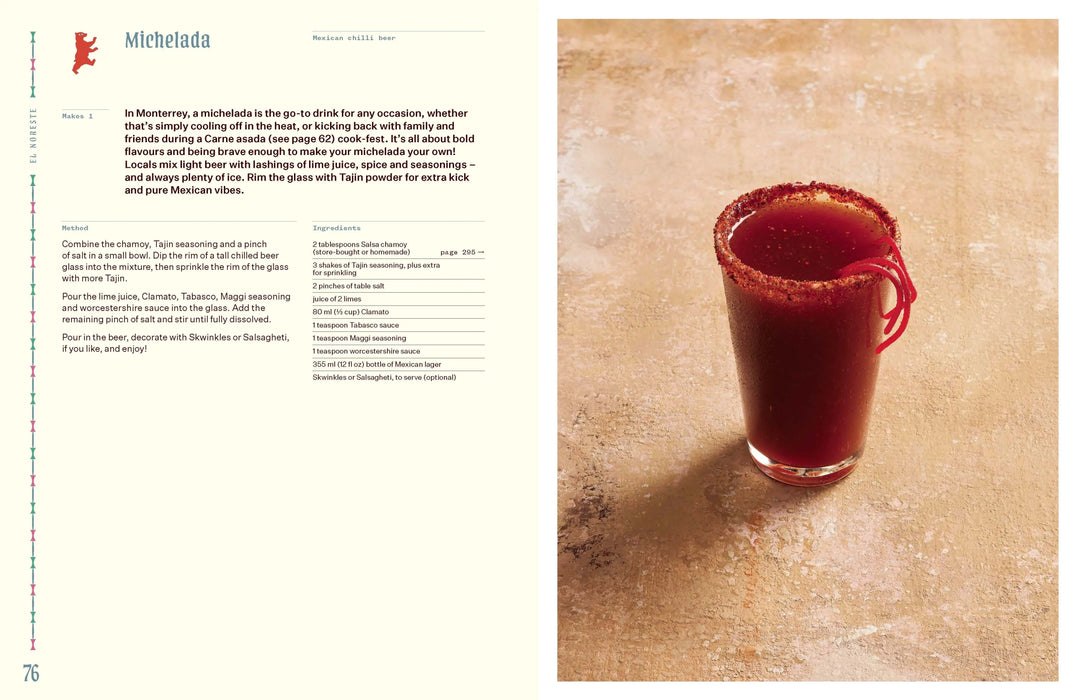 la-mesa-mexicana-the-food-of-mexico-by-rosa-cienfuegos-hb-lemonsalt-3