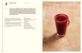la-mesa-mexicana-the-food-of-mexico-by-rosa-cienfuegos-hb-lemonsalt-3