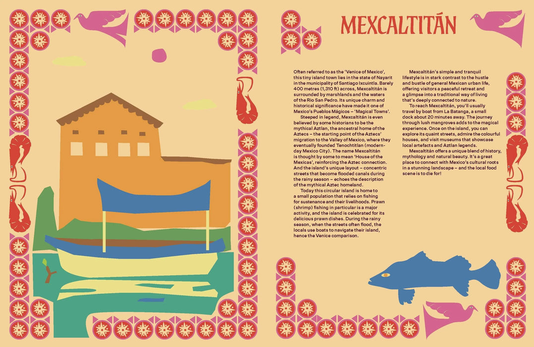 la-mesa-mexicana-the-food-of-mexico-by-rosa-cienfuegos-hb-lemonsalt-4