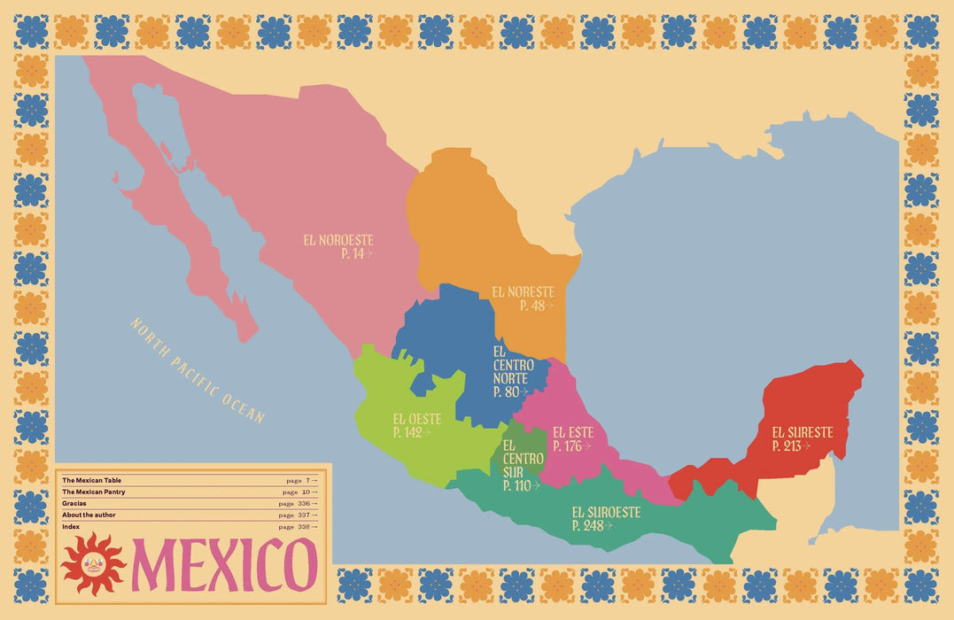 la-mesa-mexicana-the-food-of-mexico-by-rosa-cienfuegos-hb-lemonsalt-5