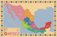 la-mesa-mexicana-the-food-of-mexico-by-rosa-cienfuegos-hb-lemonsalt-5
