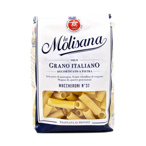 La Molisana Maccheroni Pasta (500g) | {{ collection.title }}