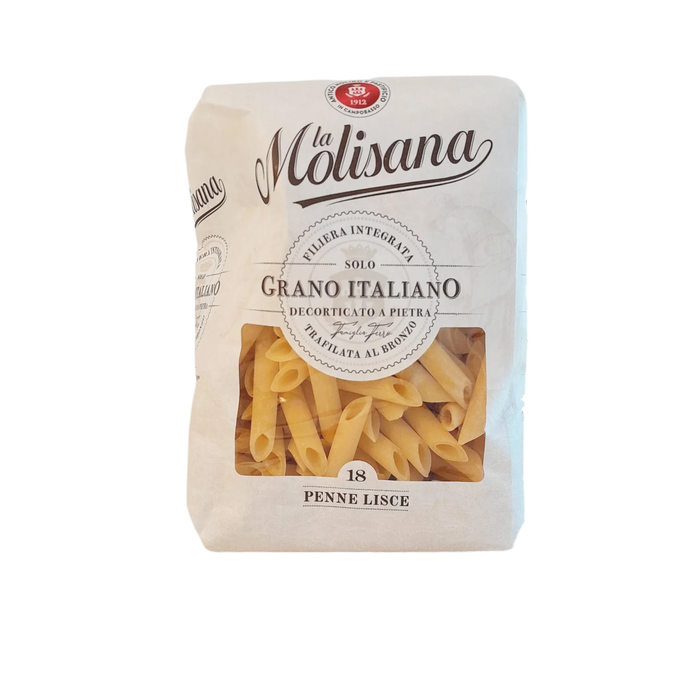 la-molisana-penne-lisce-pasta-500g-lemonsalt-39911_28ccba15-3c45-4a2a-9766-61c66a55d13e
