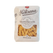 la-molisana-penne-lisce-pasta-500g-lemonsalt-39911_28ccba15-3c45-4a2a-9766-61c66a55d13e