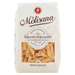 La Molisana Penne Rigate Pasta (500g) - LemonSalt