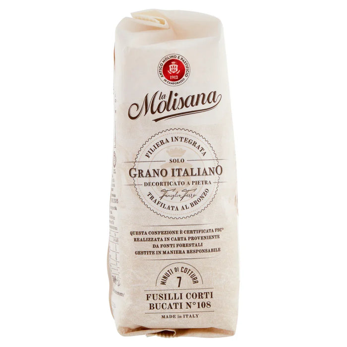 la-molisana-short-fusilli-pasta-500g-lemonsalt-13212_1f3db1aa-7509-40cd-8295-eeafbeebce88