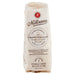 la-molisana-short-fusilli-pasta-500g-lemonsalt-13212_1f3db1aa-7509-40cd-8295-eeafbeebce88