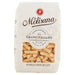 la-molisana-short-fusilli-pasta-500g-lemonsalt-18090_9f5839ee-be80-4b54-a873-9922522ec8d7