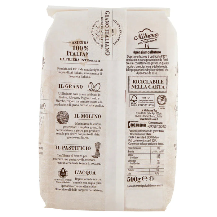 la-molisana-short-fusilli-pasta-500g-lemonsalt-48992_e068d4a4-7402-43f2-88b8-d364b3e7d5a5