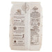 la-molisana-short-fusilli-pasta-500g-lemonsalt-48992_e068d4a4-7402-43f2-88b8-d364b3e7d5a5