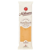 La Molisana Spaghetti Pasta (500g)