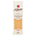 la-molisana-spaghetti-pasta-500g-lemonsalt-40951