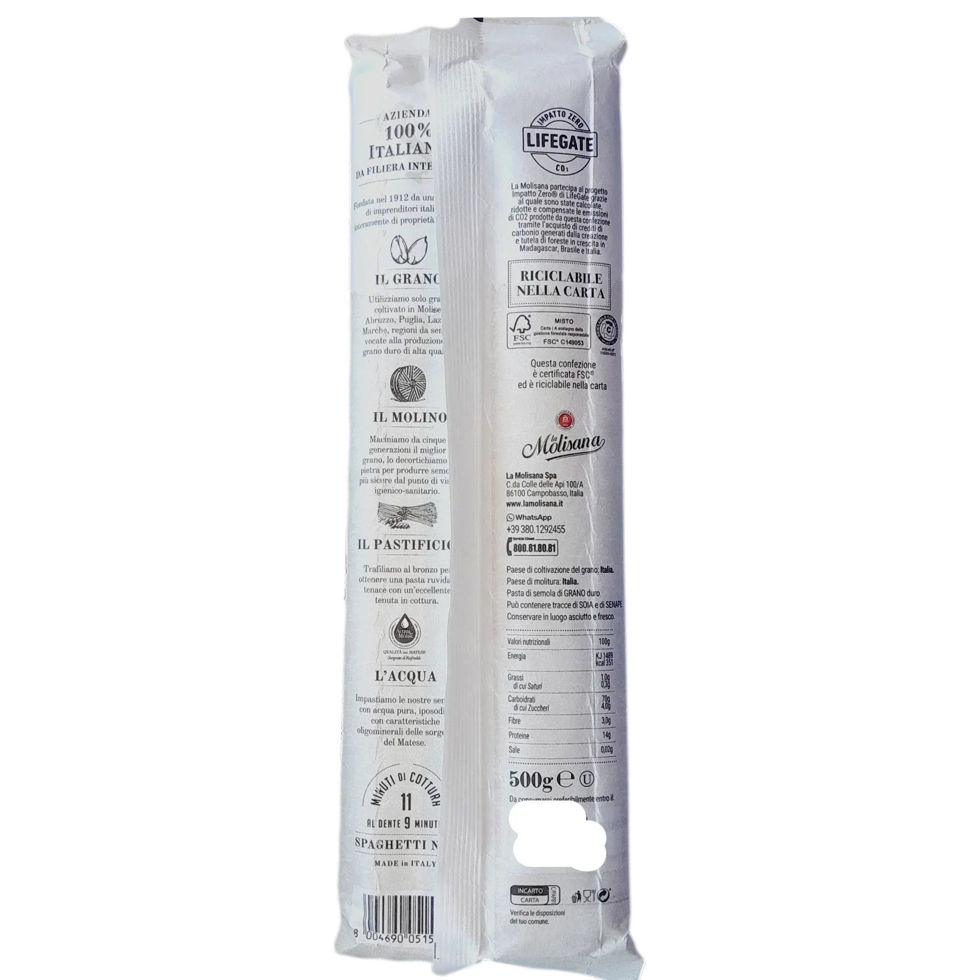 la-molisana-spaghetti-pasta-500g-lemonsalt-62806