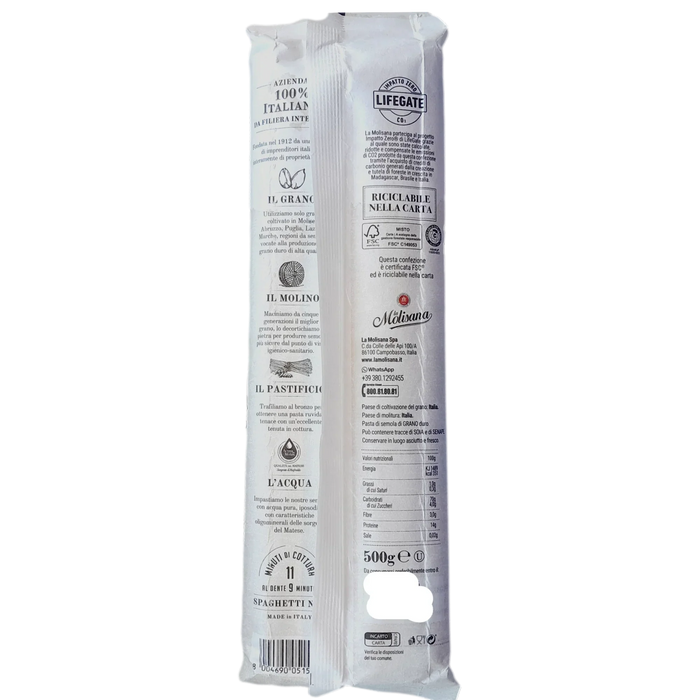 la-molisana-spaghetti-pasta-500g-lemonsalt-62806
