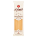 La Molisana Square Spaghetti (500g) - LemonSalt