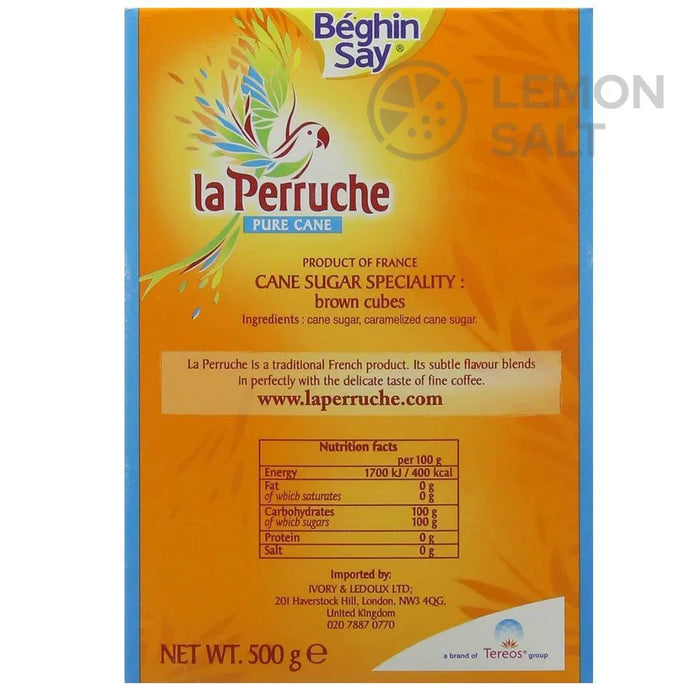 la-perruche-rough-brown-sugar-pieces-500g-lemonsalt-95939_a5cf469f-e1b3-495e-b330-6020a406ba58