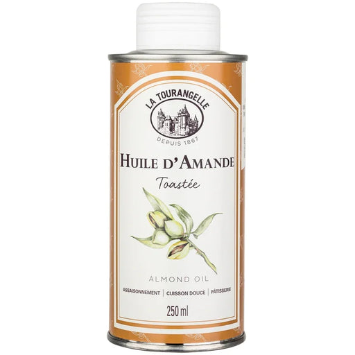 huile-amande
