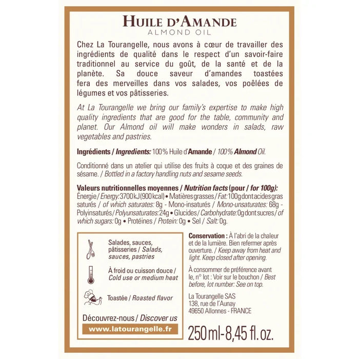 huile-amande_4e63a8bb-ab1b-48dd-a784-c40d7cbad351