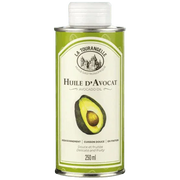 La Tourangelle - Avocado Oil (250ml)