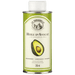 La Tourangelle - Avocado Oil (250ml) | {{ collection.title }}