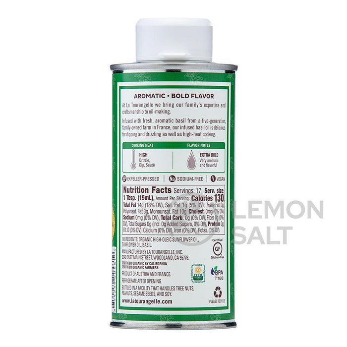 la-tourangelle-basil-infused-oil-250ml-lemonsalt-69157_fe2e95f2-8aea-4dad-aaf8-97abc4cc9e26
