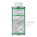 la-tourangelle-basil-infused-oil-250ml-lemonsalt-69157_fe2e95f2-8aea-4dad-aaf8-97abc4cc9e26