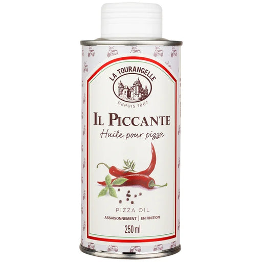 huile-il-piccante