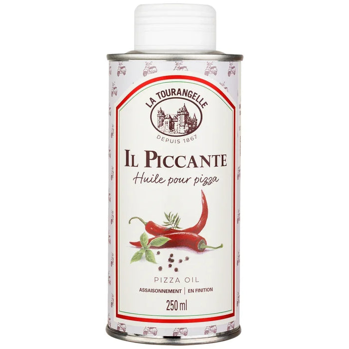huile-il-piccante
