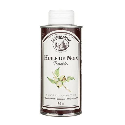 huile_de_noix_250ml_ultra_hd_jpeg