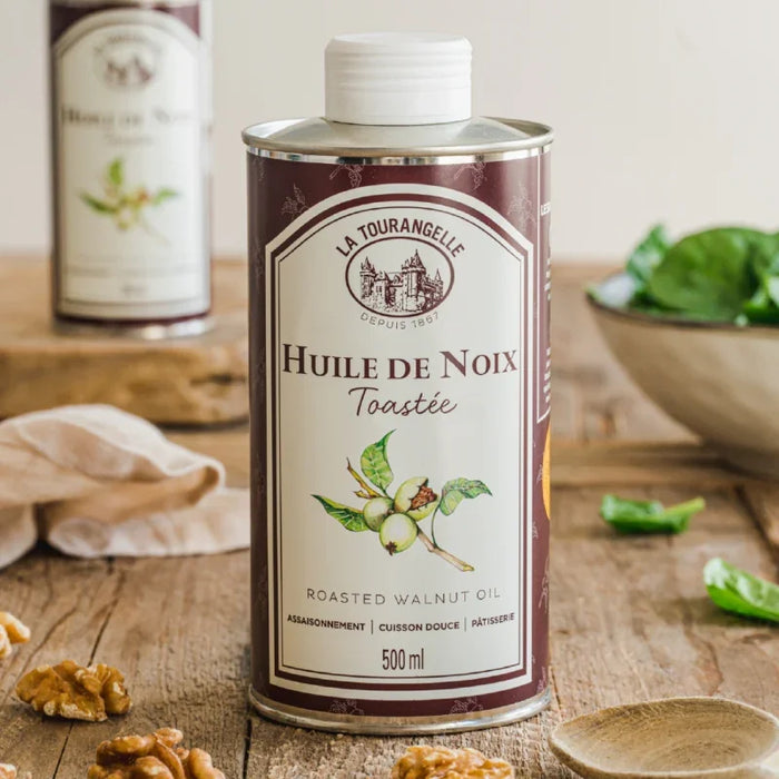 huile-noix