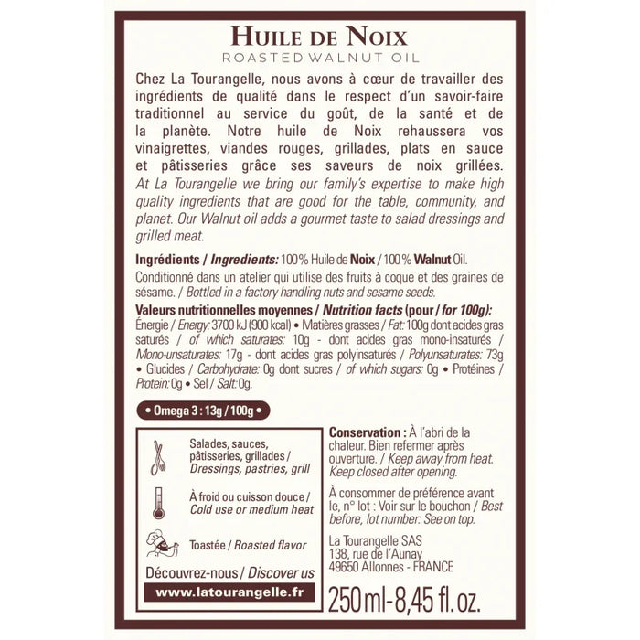 huile-noix_c9ba17b5-ee32-4f4d-9c97-7b8967a6f04f