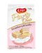 Lago - Party Duo Strawberry & Vanilla (220g) | {{ collection.title }}