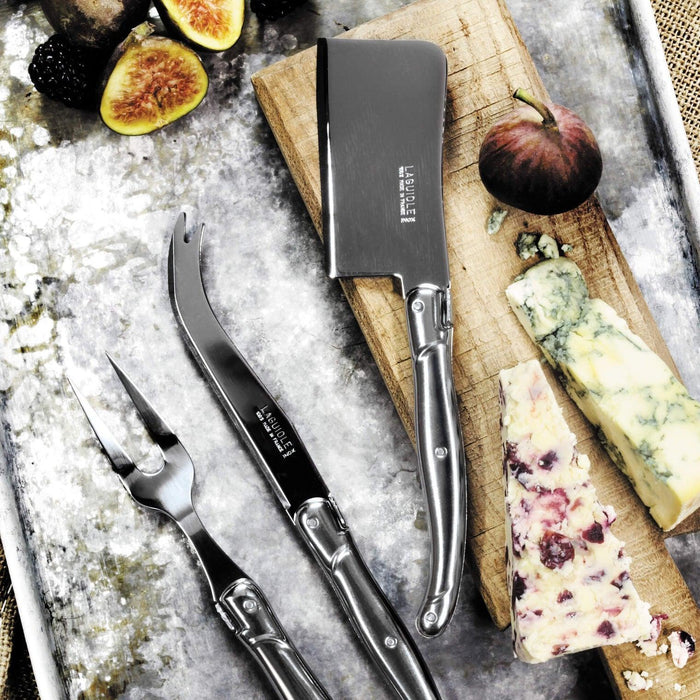 laguiole-3-piece-cheese-knife-set-stainless-steel-lemonsalt-16174