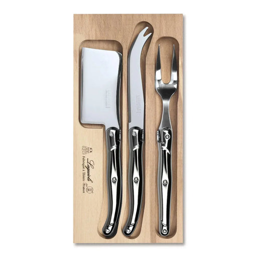 laguiole-3-piece-cheese-knife-set-stainless-steel-lemonsalt-64069