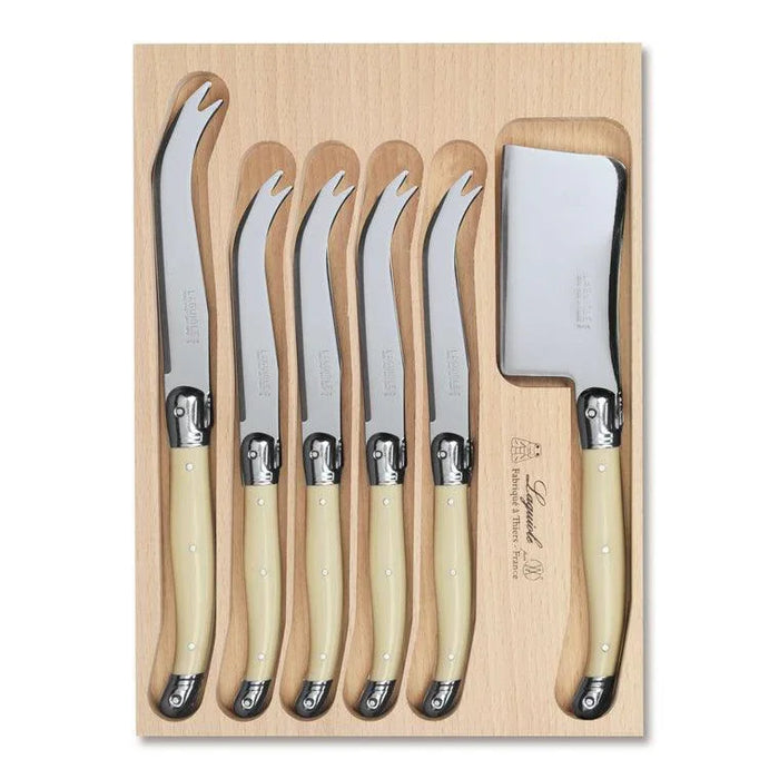 laguiole-6-piece-cheese-knife-set-in-tray-ivory-lemonsalt-34557_22400b31-0fdc-4bff-9832-11dd644c0177